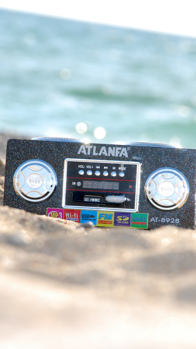 Обои технологии, музыка, музыкальный продюсер, песня, электронная танцевальная музыка в разрешении 750x1334