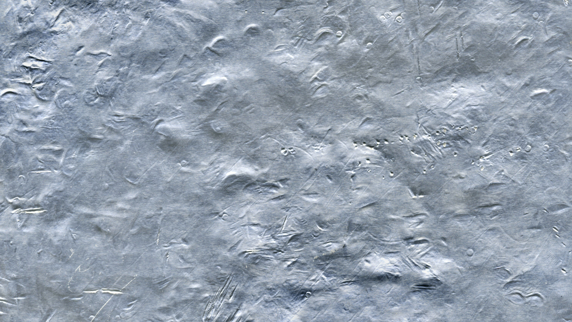 Обои металл, монохромный, замораживание, ржавчина, монохромный режим в разрешении 1920x1080