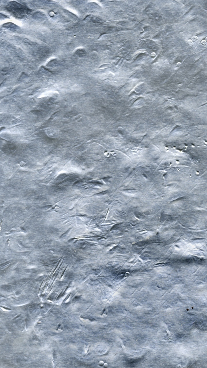 Обои металл, монохромный, замораживание, ржавчина, монохромный режим в разрешении 720x1280