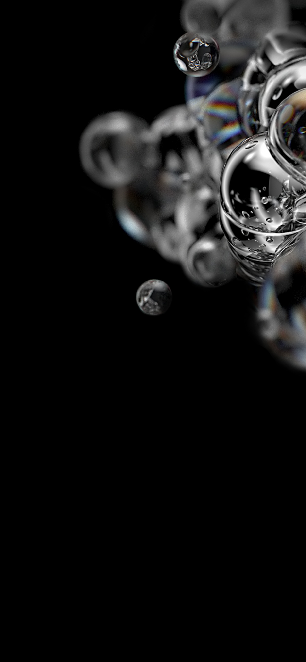 Обои Samsung Galaxy, Samsung, Samsung Galaxy S20, s20, андроид в разрешении 1242x2688