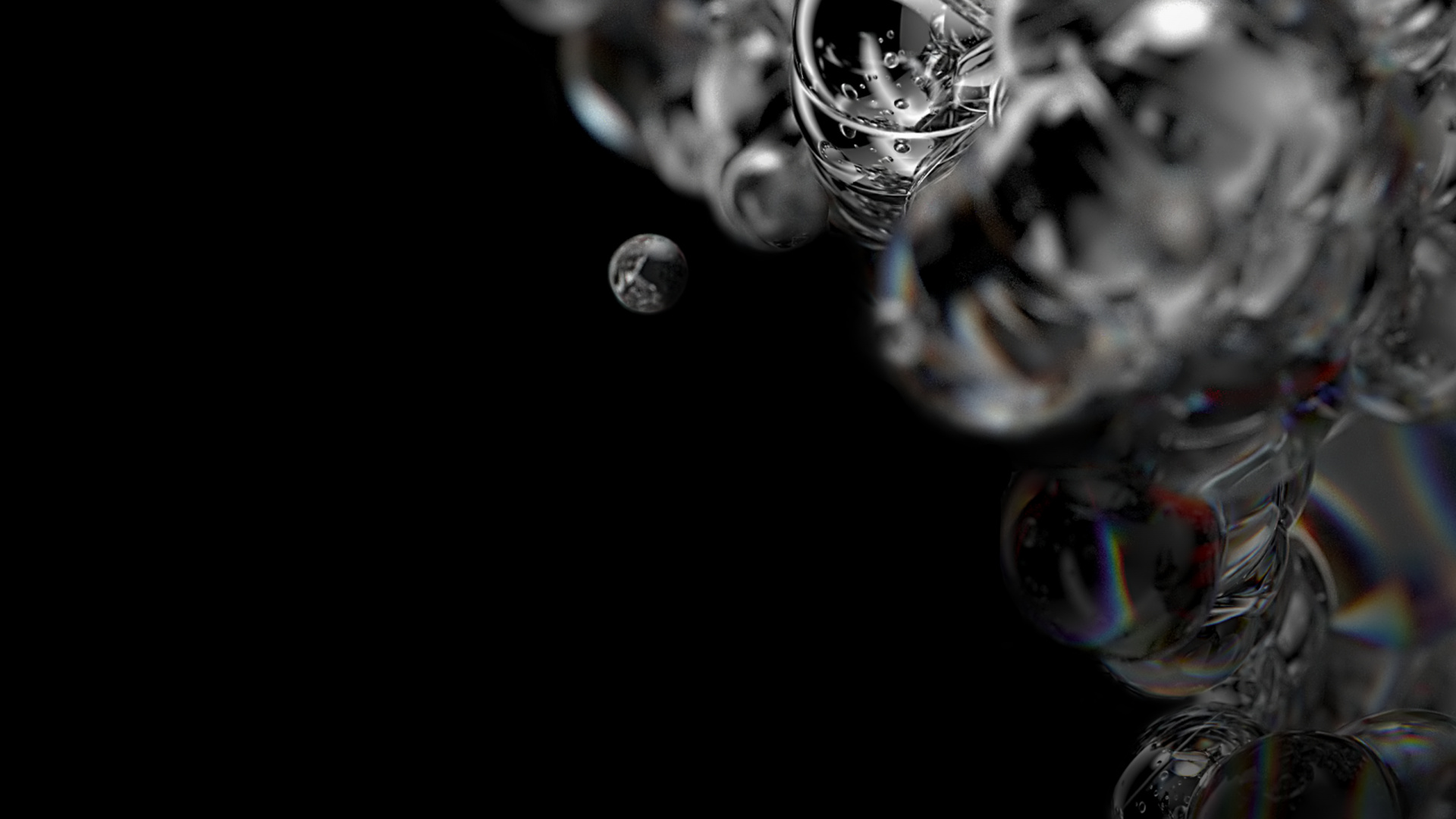 Обои Samsung Galaxy, Samsung, Samsung Galaxy S20, s20, андроид в разрешении 1920x1080