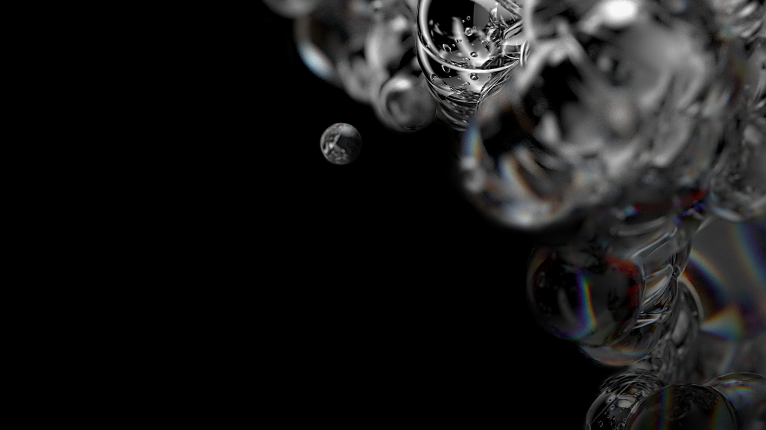 Обои Samsung Galaxy, Samsung, Samsung Galaxy S20, s20, андроид в разрешении 2560x1440