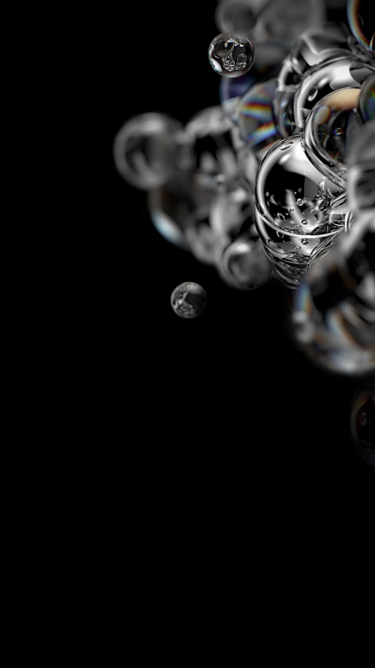 Обои Samsung Galaxy, Samsung, Samsung Galaxy S20, s20, андроид в разрешении 750x1334