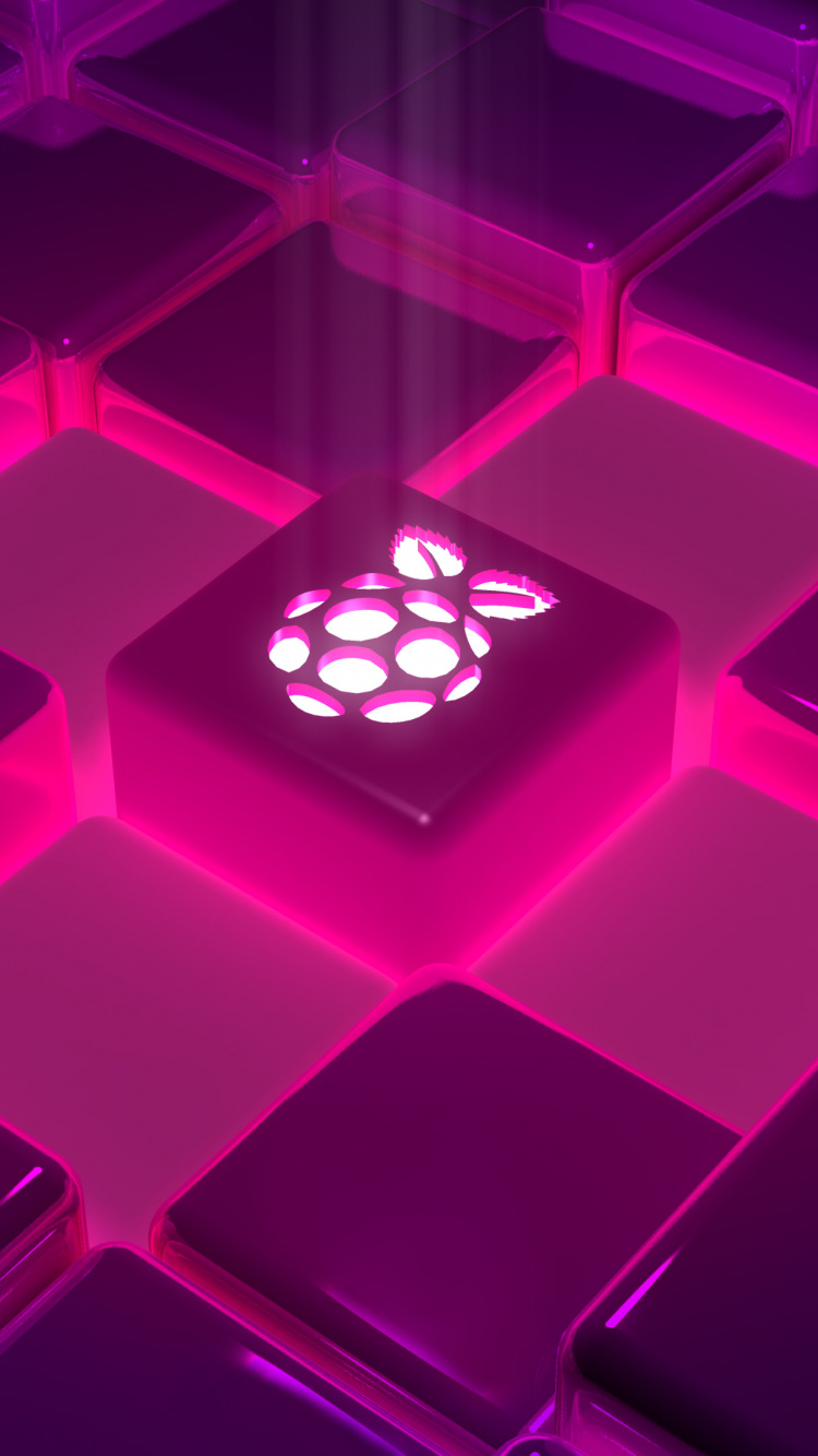 Обои Фиолетовый, пурпур, пурпурный цвет, красный цвет, розовый в разрешении 750x1334