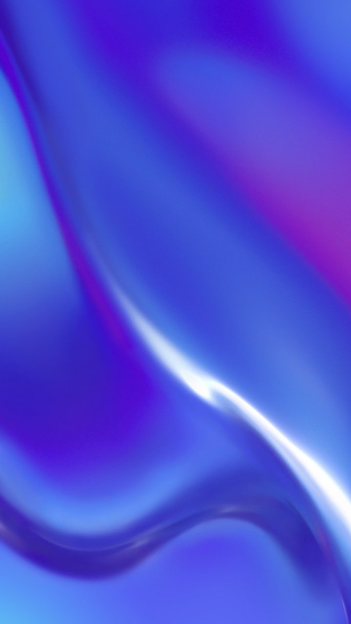 Обои OPPO, OPPO R17 Pro, OPPO K1, Нео напротив rx17, OPPO K3 в разрешении 720x1280