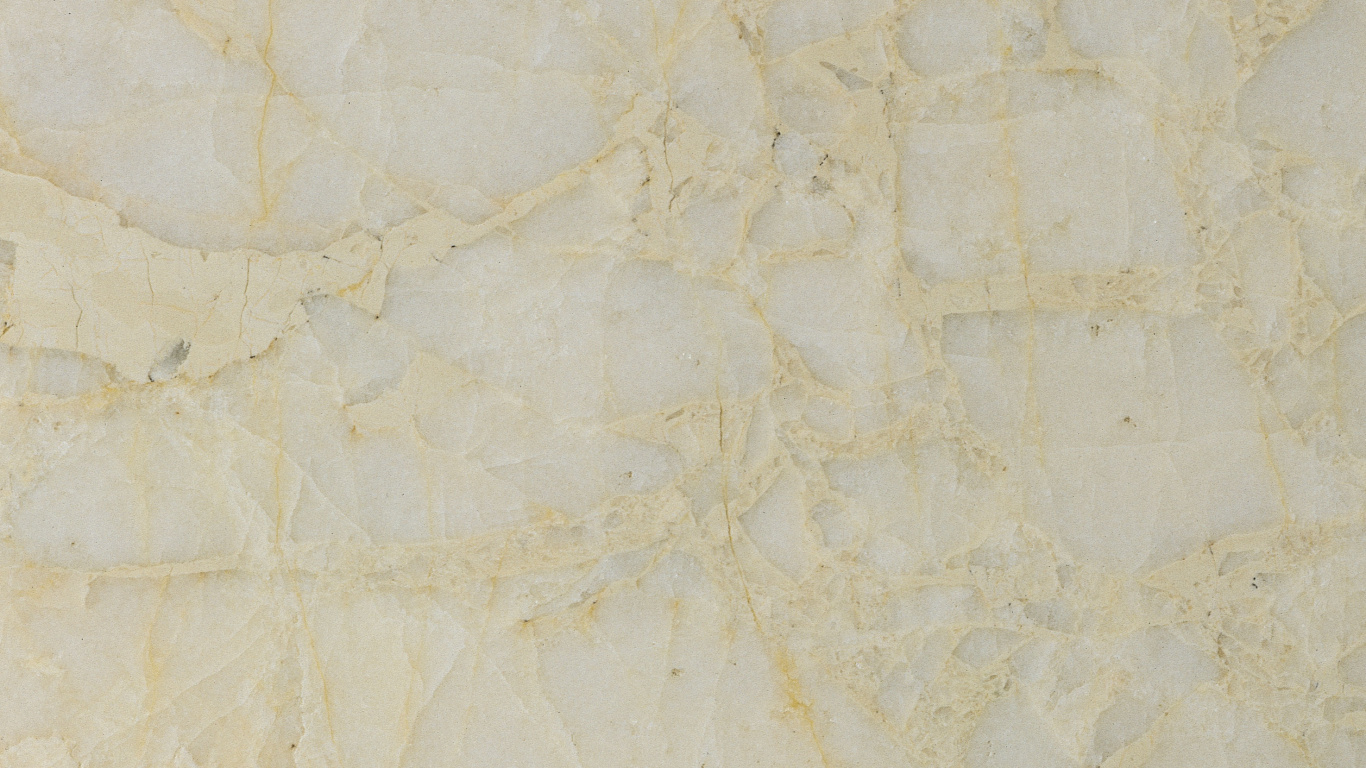 Обои мрамор, текстура, цвет беж, материал в разрешении 1366x768