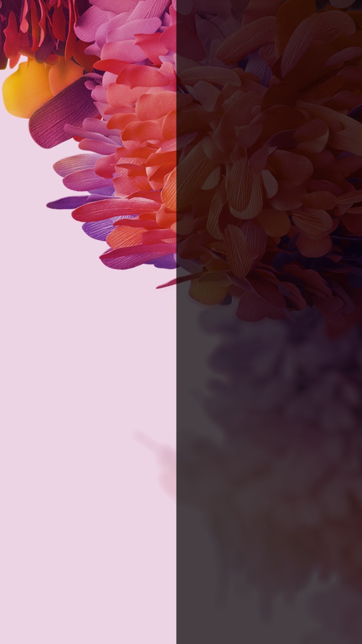 Обои apple, iPhone, iOS 14, iOS 14 DUAL, яблоко в разрешении 720x1280