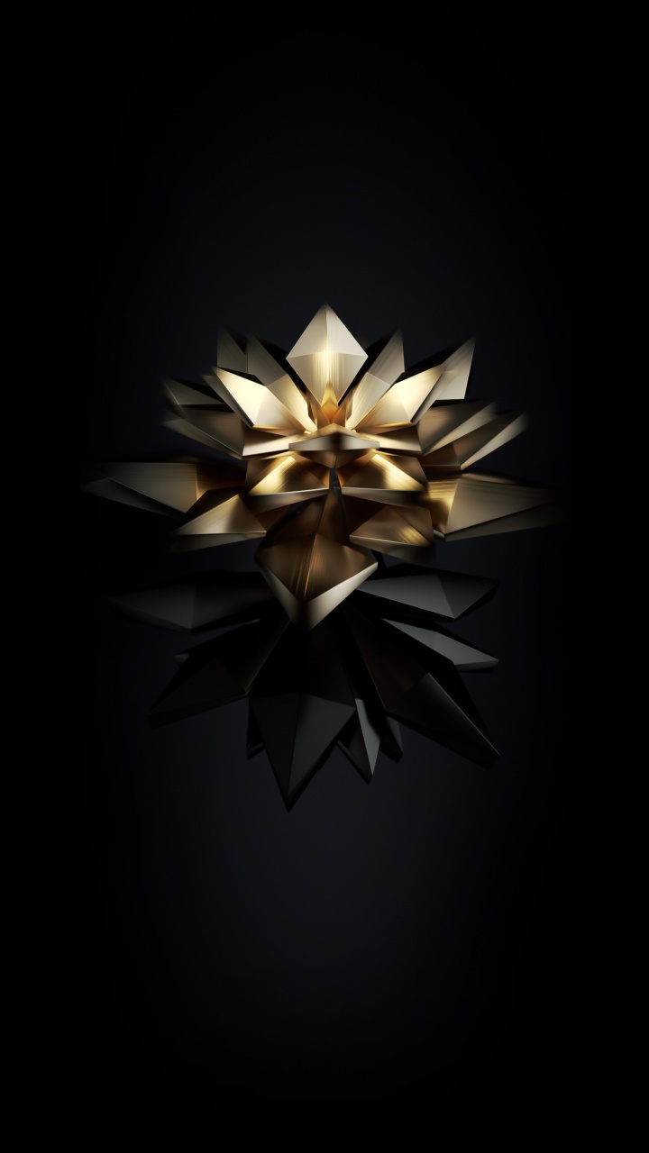 Обои Huawei, huawei p50, huawei p50 карман, смартфон, складной смартфон в разрешении 720x1280