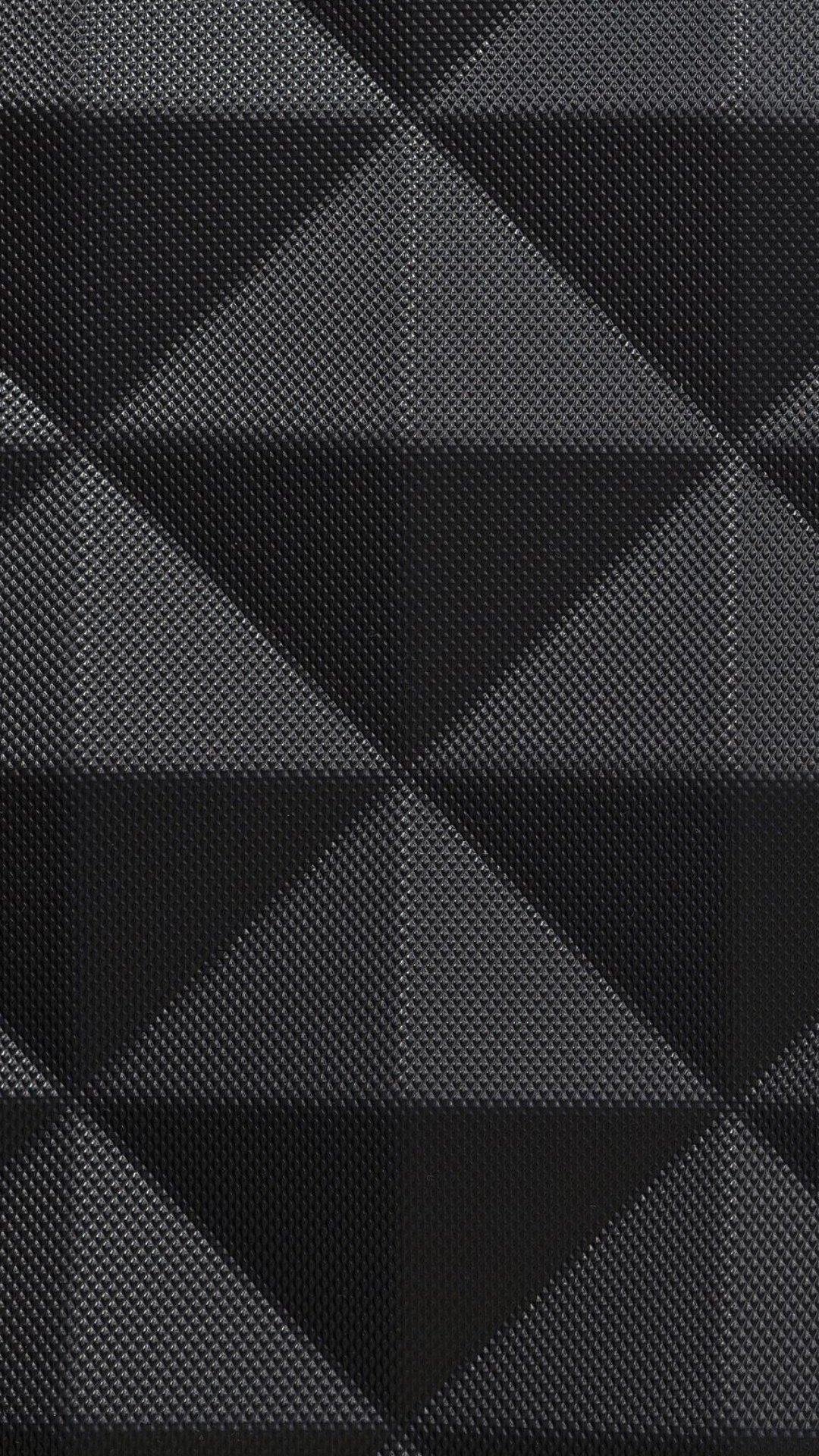 Обои узор, черный и белый, дизайн, линия, монохромный в разрешении 1080x1920