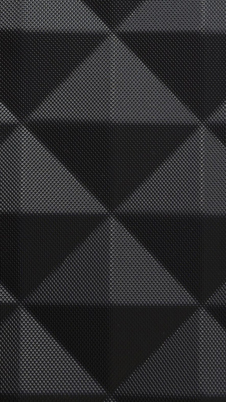 Обои узор, черный и белый, дизайн, линия, монохромный в разрешении 720x1280