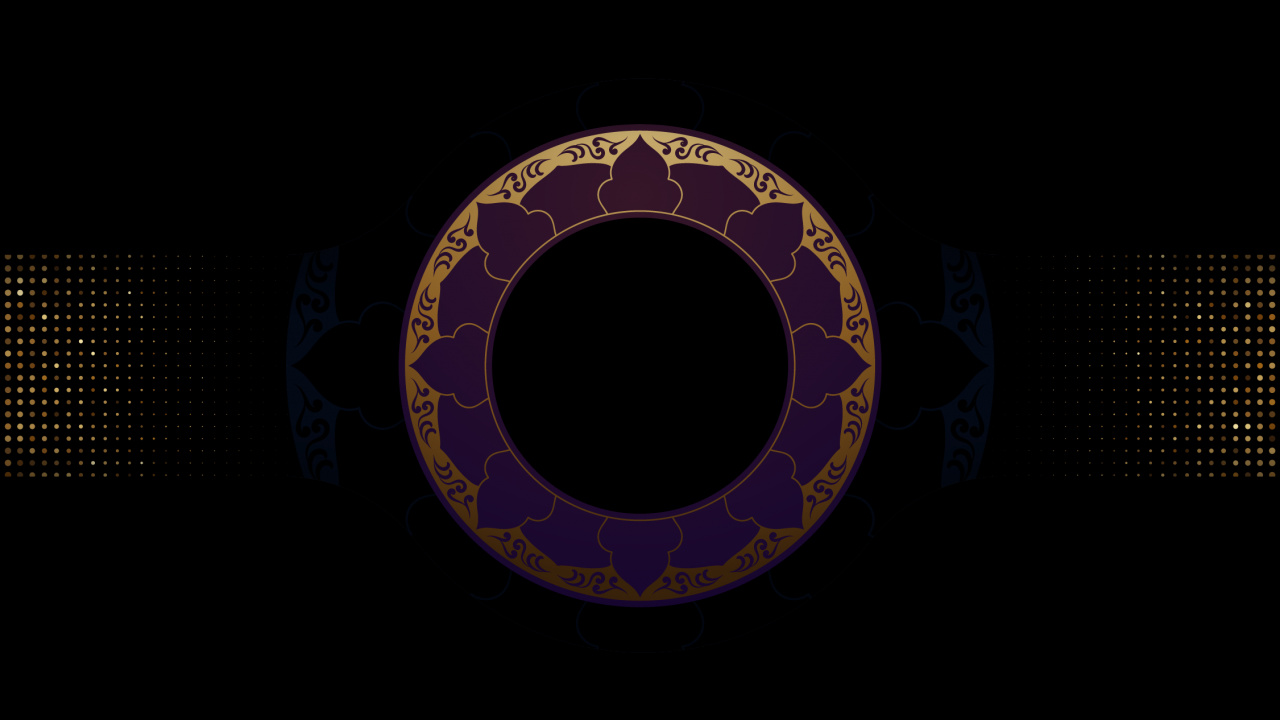 Обои круг, текст, математика, газ, полутона и оттенки в разрешении 1280x720