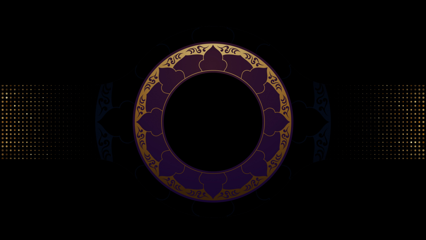 Обои круг, текст, математика, газ, полутона и оттенки в разрешении 1366x768