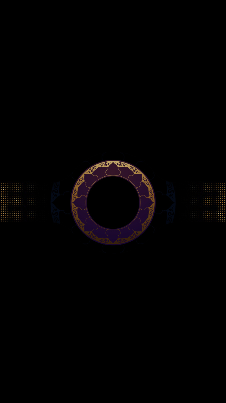 Обои круг, текст, математика, газ, полутона и оттенки в разрешении 750x1334