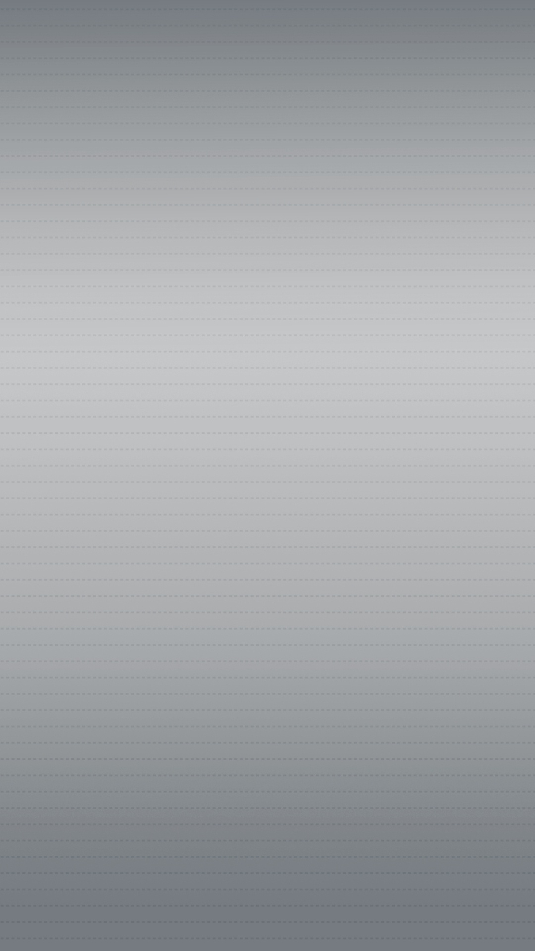 Обои геометрия, коричневый цвет, серый цвет, полутона и оттенки, горизонт в разрешении 1080x1920