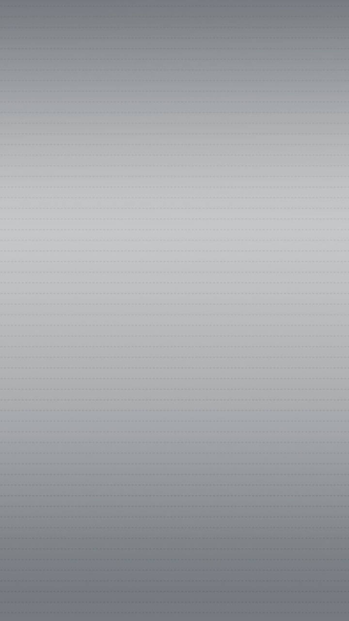 Обои геометрия, коричневый цвет, серый цвет, полутона и оттенки, горизонт в разрешении 720x1280