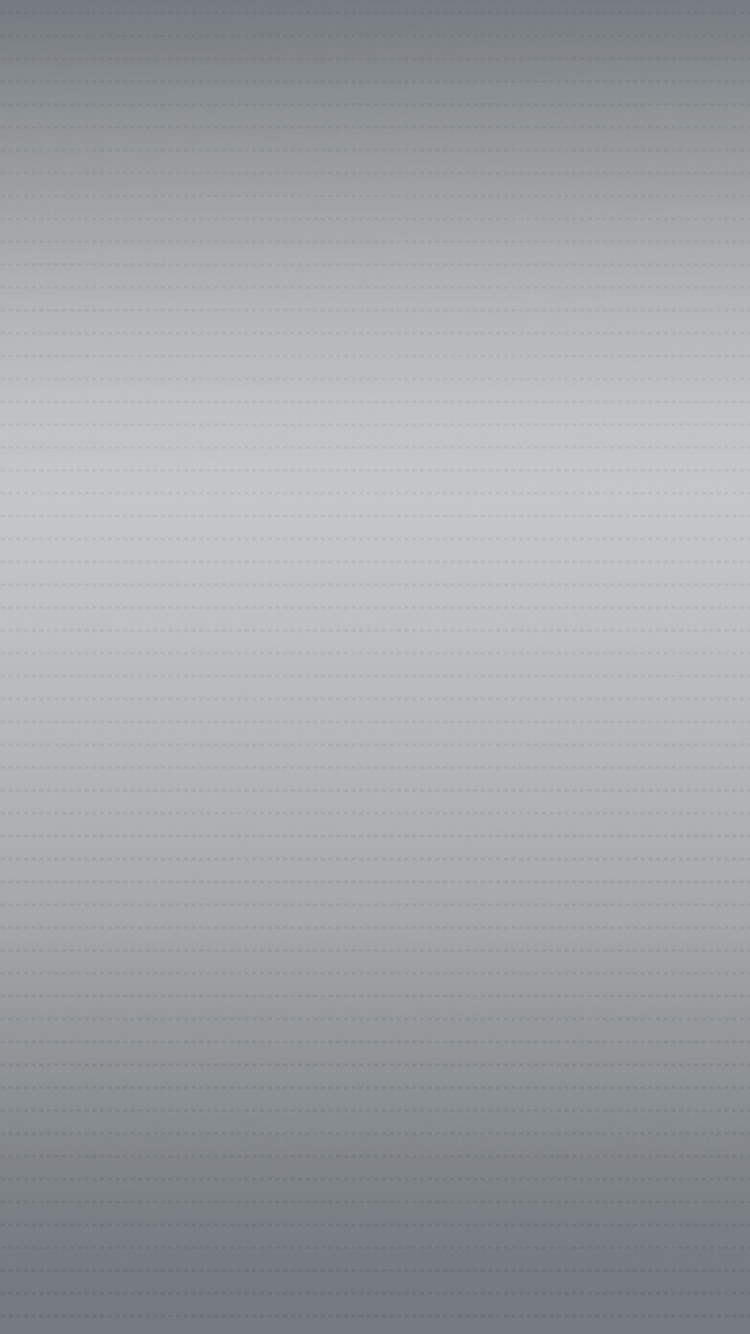 Обои геометрия, коричневый цвет, серый цвет, полутона и оттенки, горизонт в разрешении 750x1334