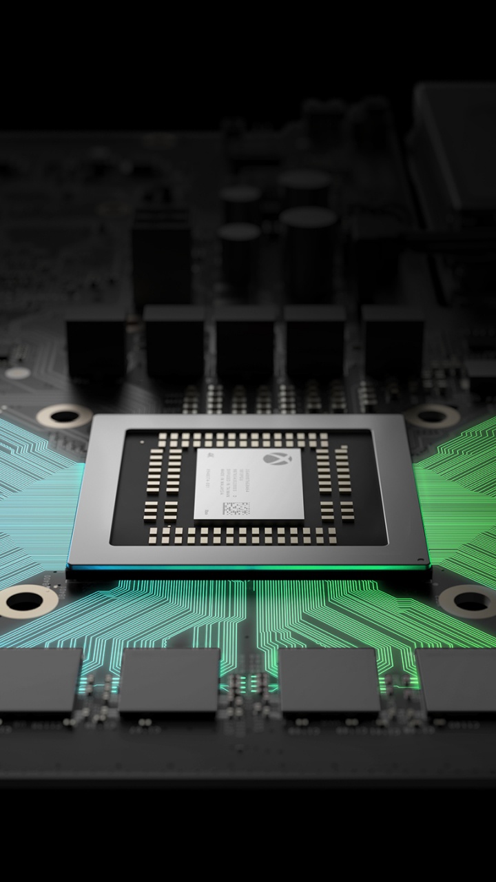 Обои xbox, Корпорация Microsoft, электроника, технологии, электронная техника в разрешении 720x1280