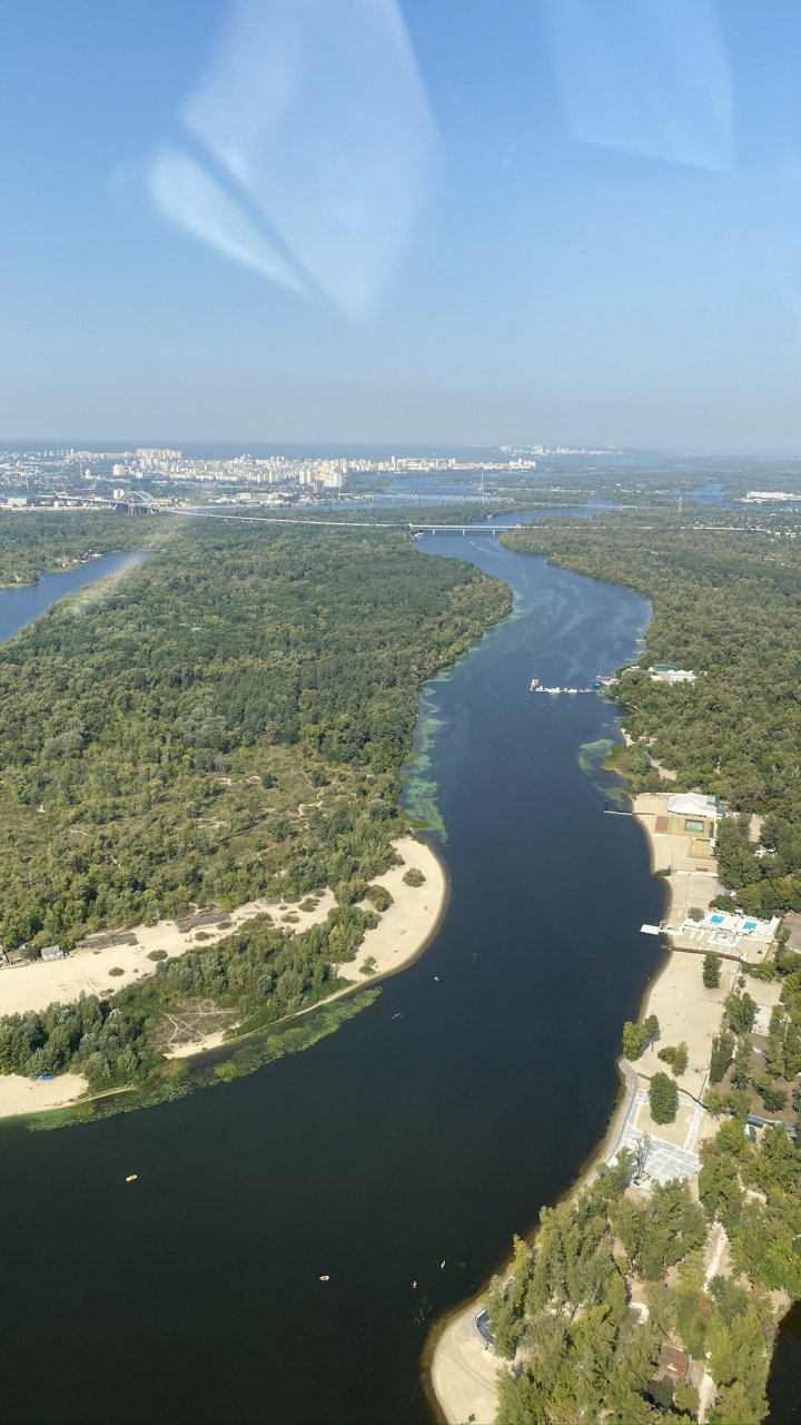 Обои водоем, природа, побережье, гидроресурсы, водный путь в разрешении 720x1280