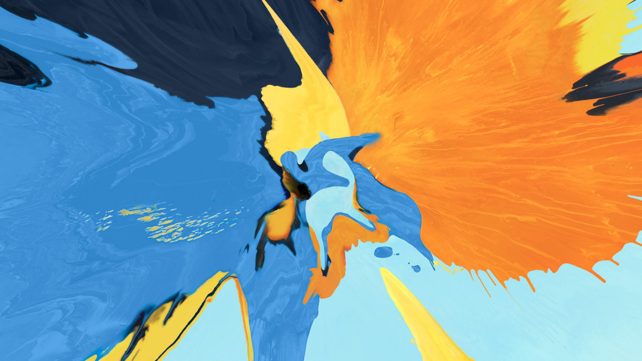 Обои айпад, ipad pro, apple, iPad Pro 2018, яблоко в разрешении 1280x720