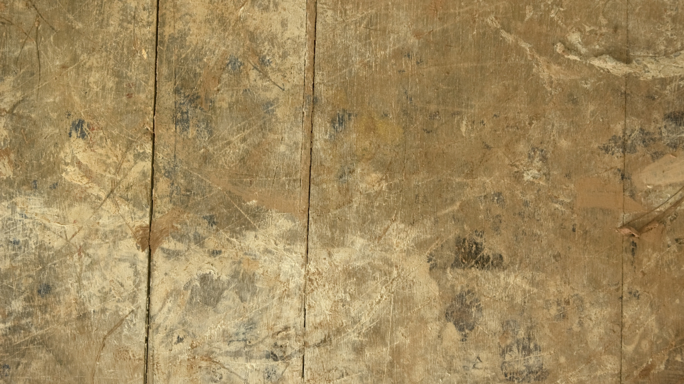 Обои текстура, арт, коричневый цвет, стена, древесина в разрешении 1366x768