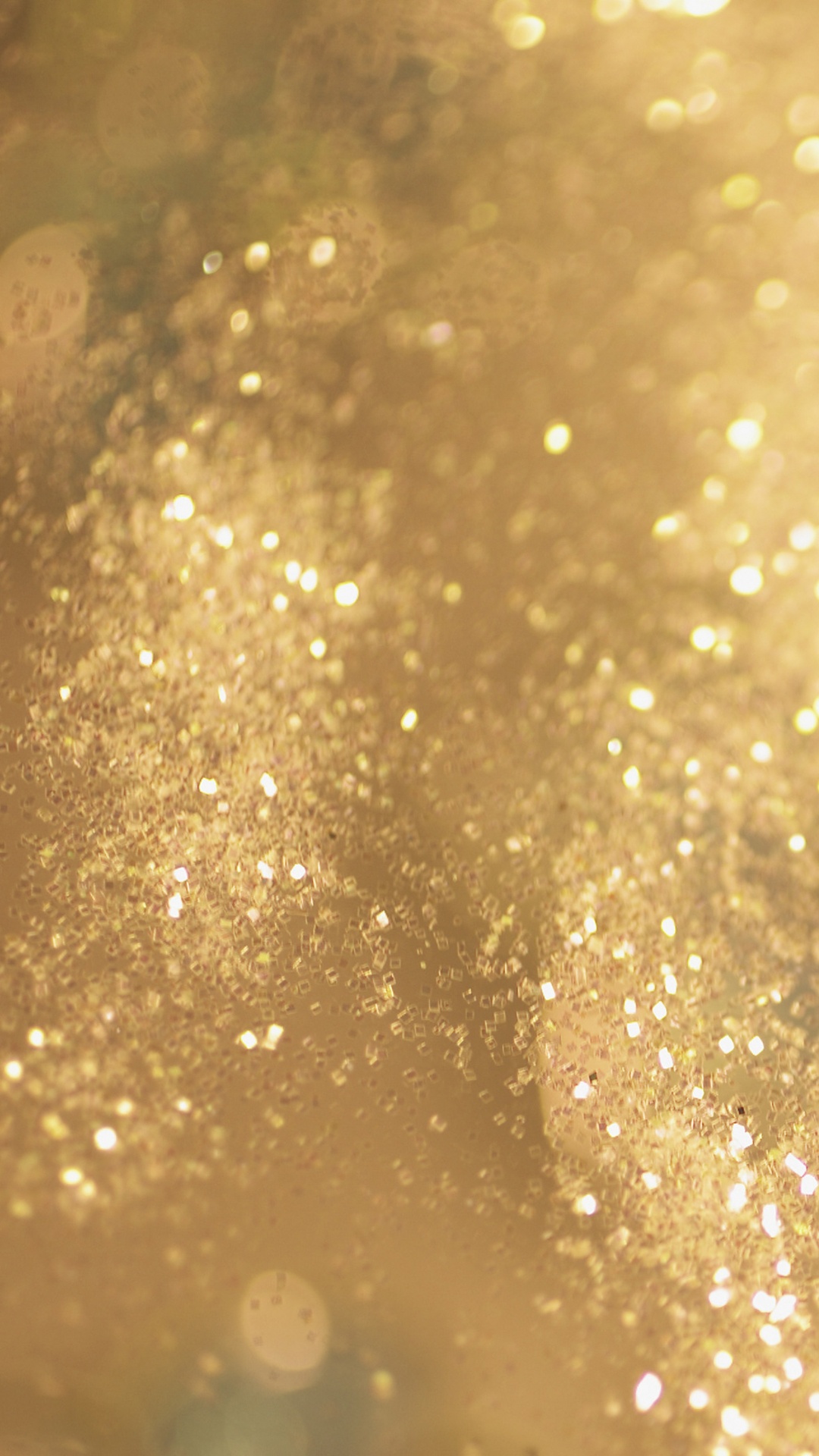 Обои иллюстрация, вода, свет, падение, дизайн в разрешении 1080x1920