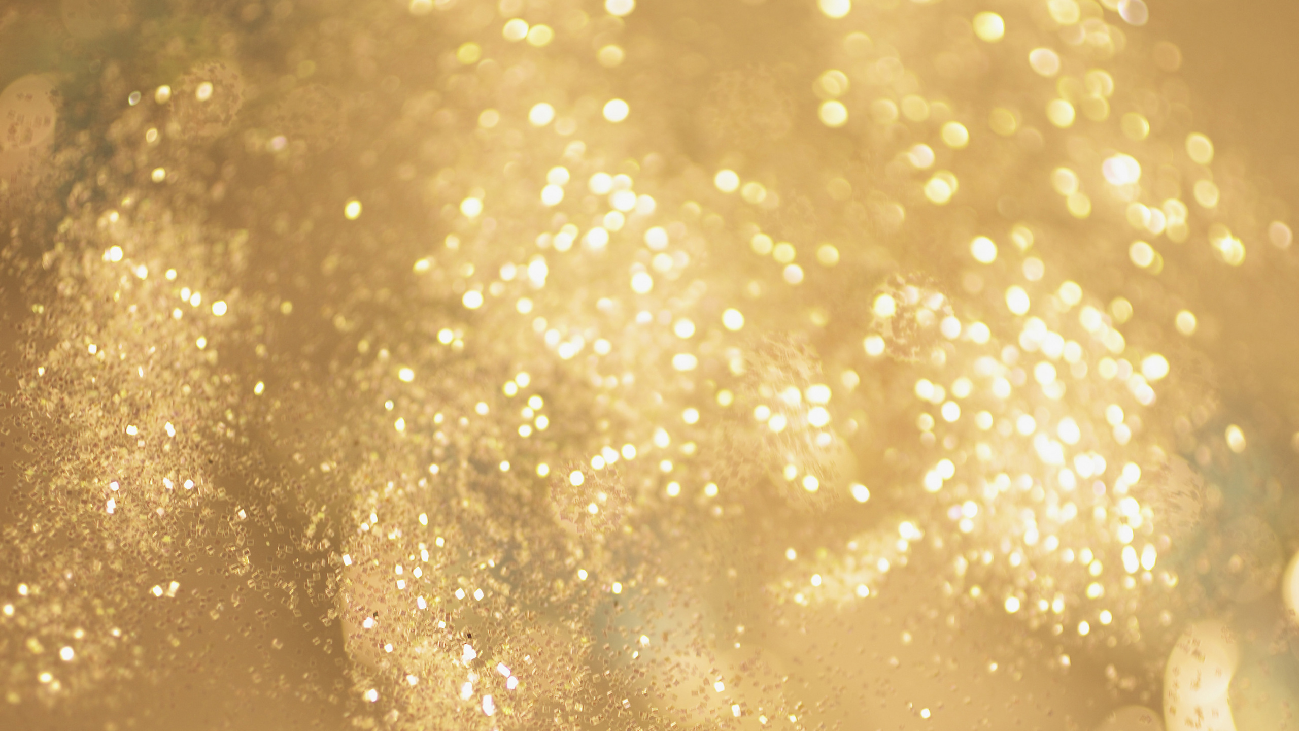 Обои иллюстрация, вода, свет, падение, дизайн в разрешении 2560x1440