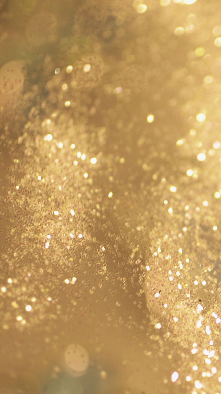 Обои иллюстрация, вода, свет, падение, дизайн в разрешении 720x1280