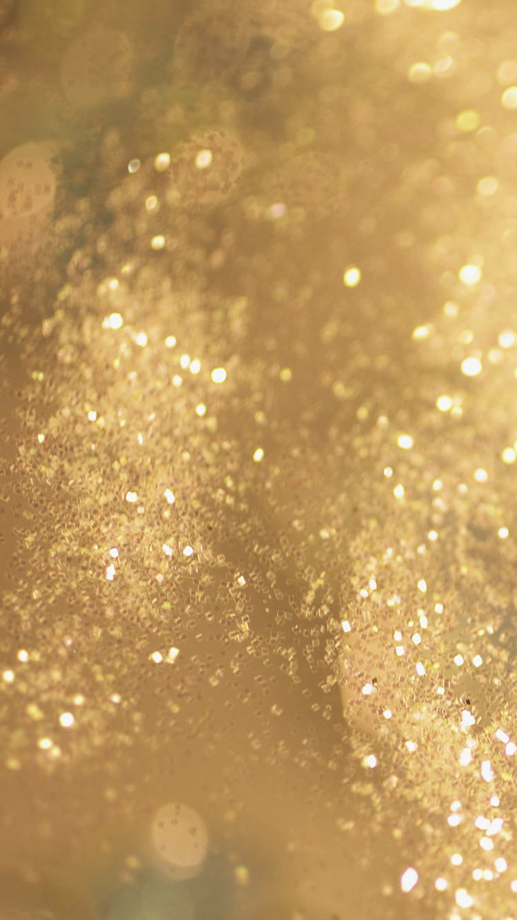 Обои иллюстрация, вода, свет, падение, дизайн в разрешении 750x1334