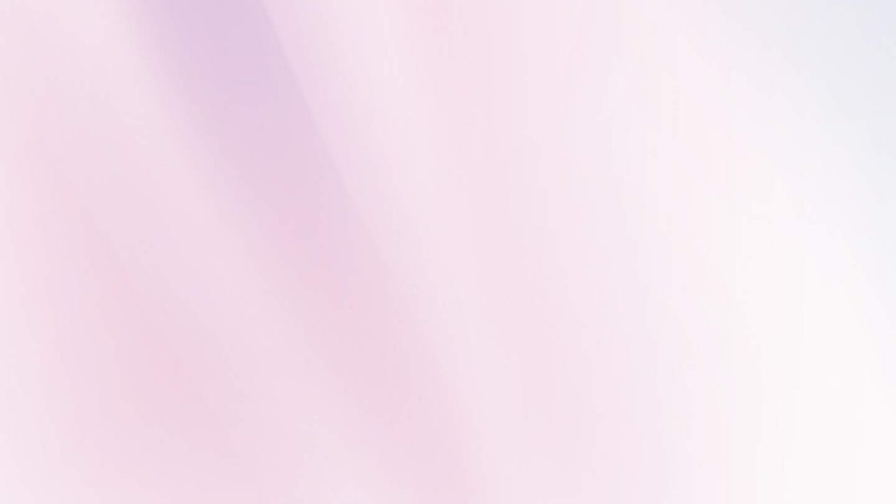 Обои ZTE, ZTE Blade V9, андроид, белые, атмосфера в разрешении 1280x720