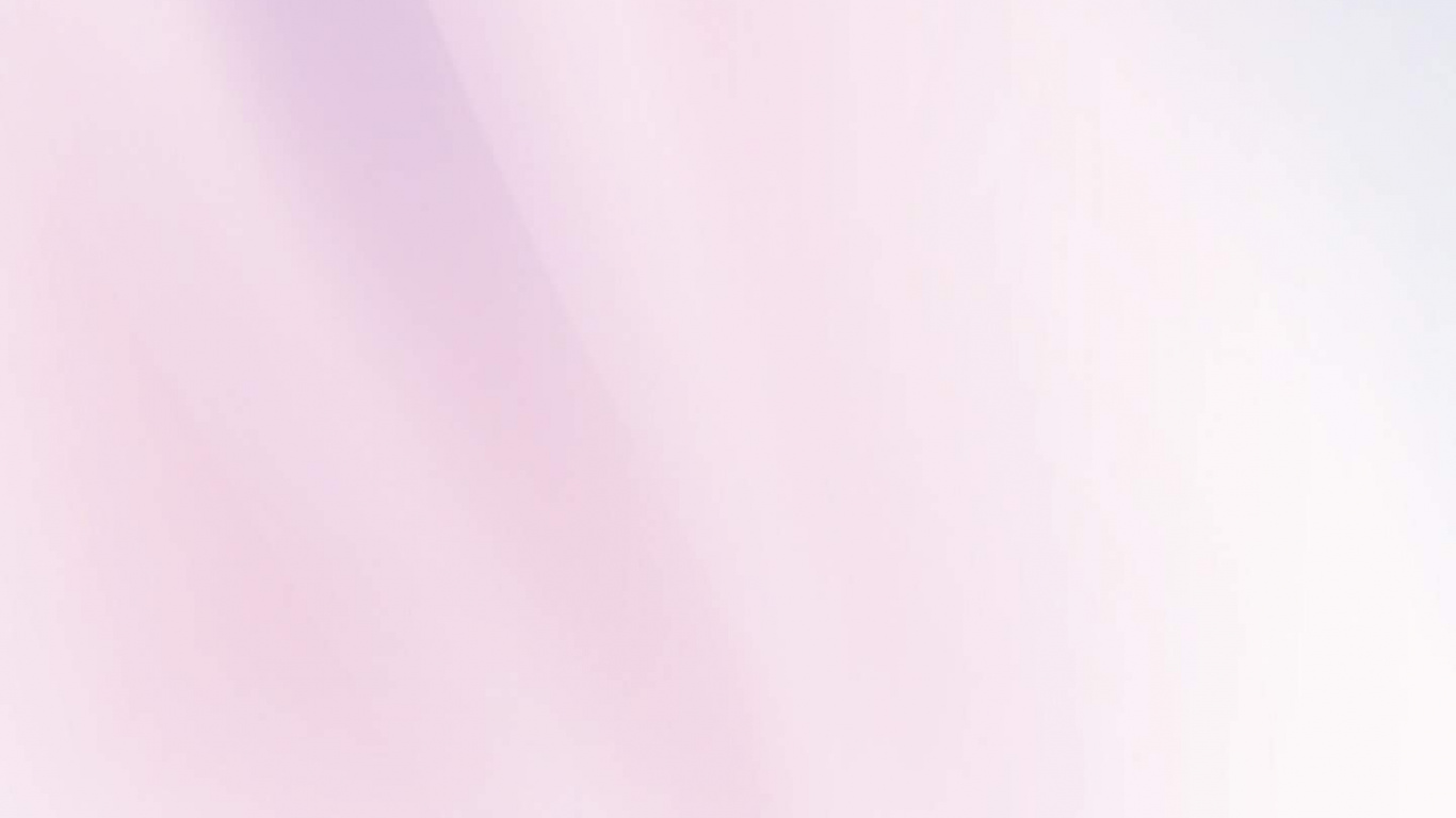 Обои ZTE, ZTE Blade V9, андроид, белые, атмосфера в разрешении 1366x768