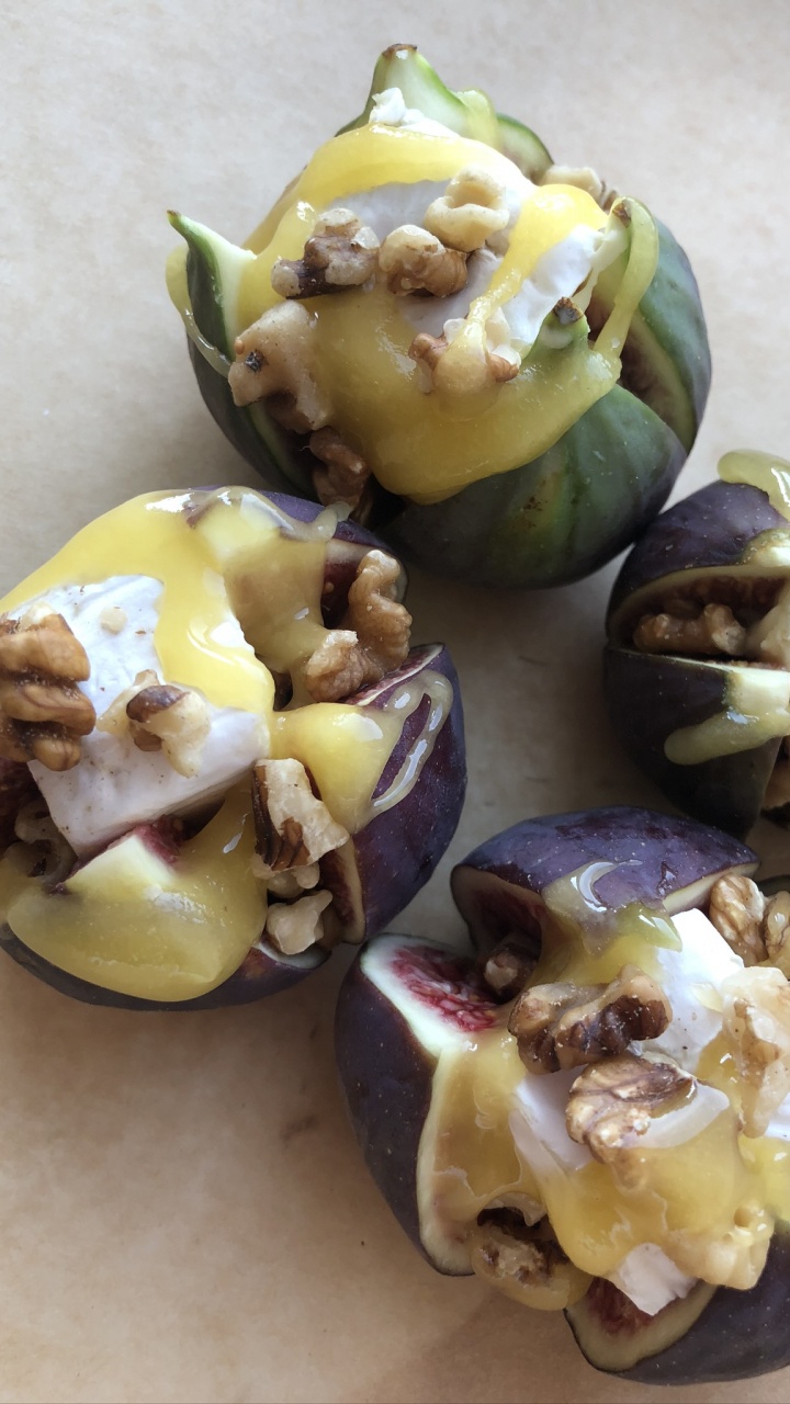 Обои блюда, вегетарианская кухня, пища, желтый, ингредиент в разрешении 720x1280