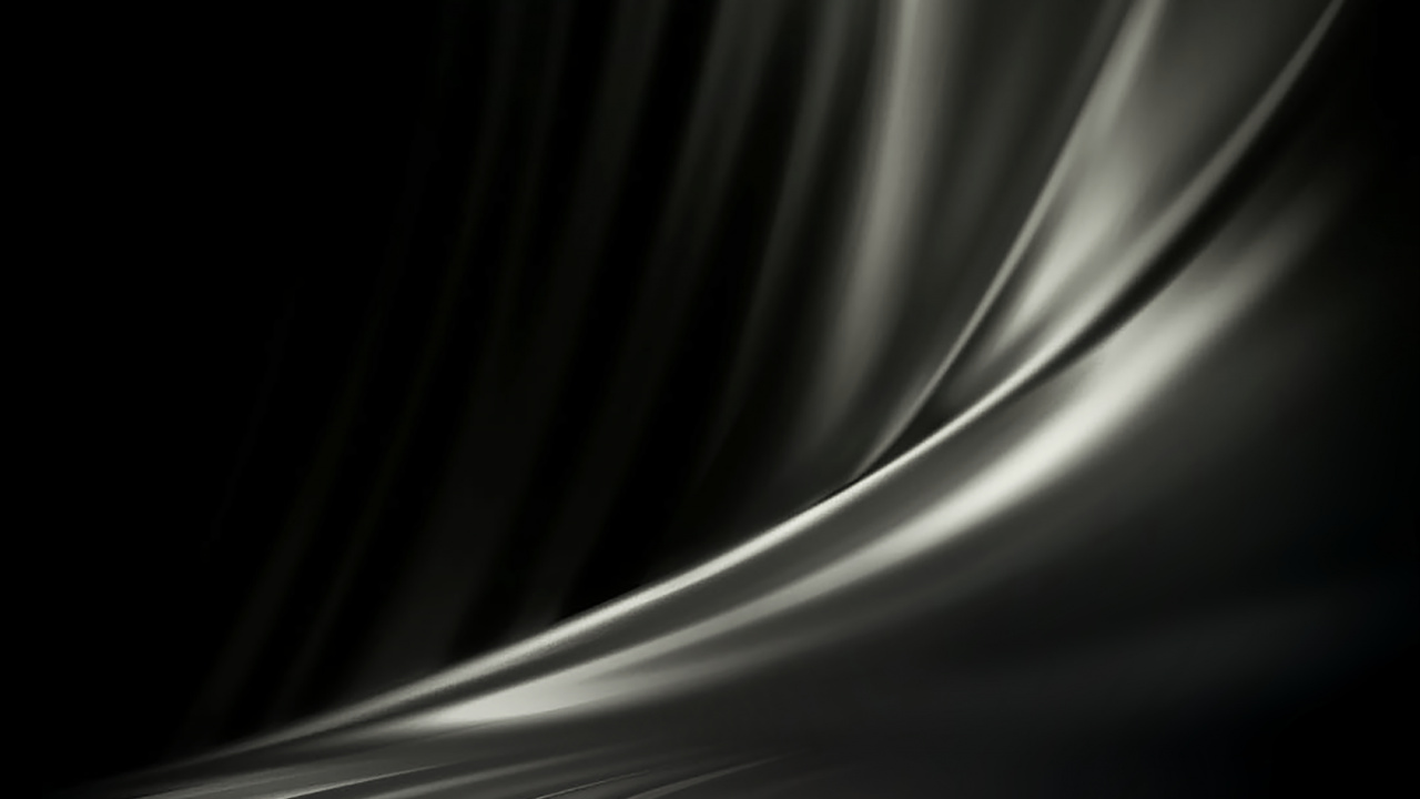 Обои черный asus zenfone, zenfone 3 делюкс zs570kl, Для Asus ZenFone 5, asus, 64 гб в разрешении 1280x720