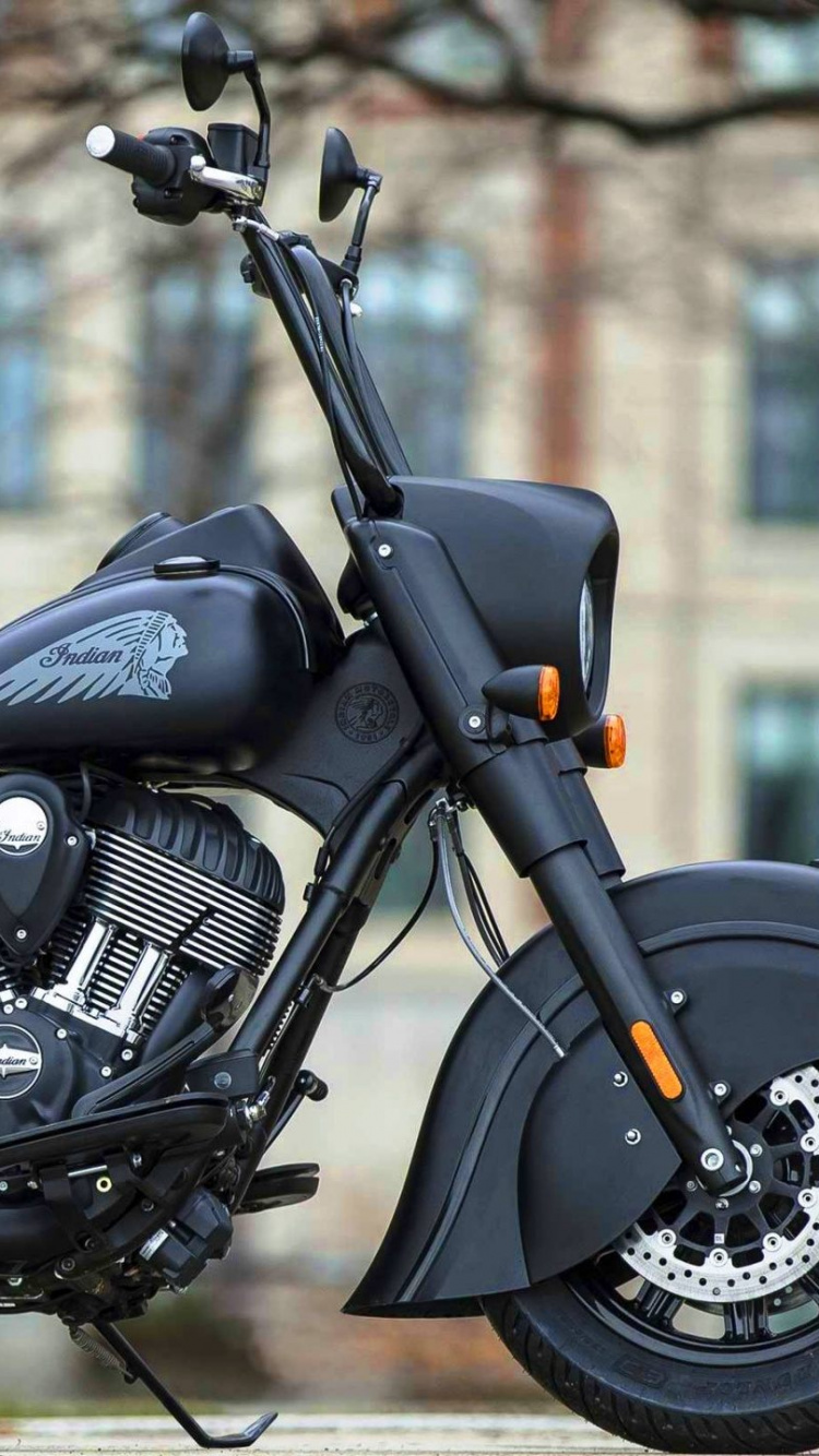 Обои мотоцикл, крейсер, авто, аксессуары для мотоциклов, автомобильный экстерьер в разрешении 750x1334