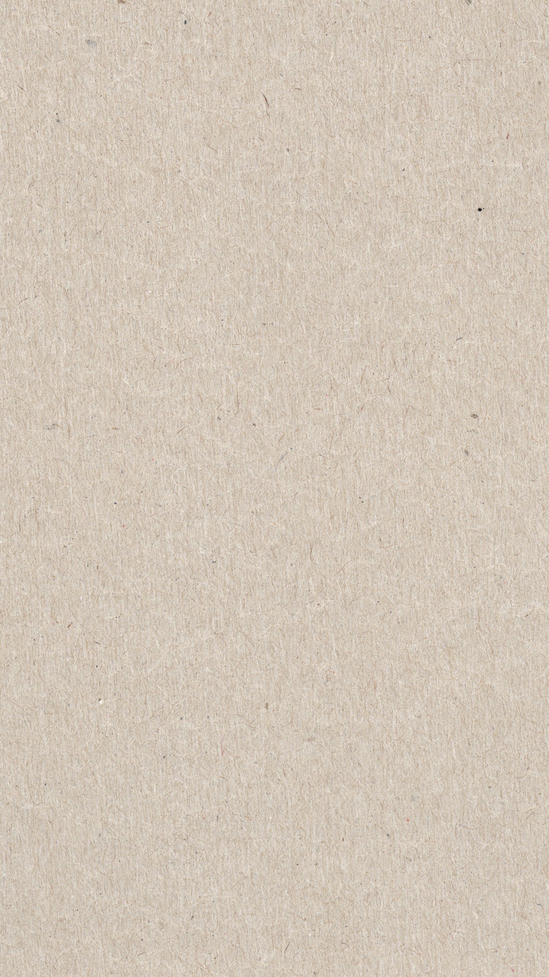 Обои цвет беж, Grge, объем daltile 1 0 градусов серебро, длина, серебро в разрешении 1080x1920