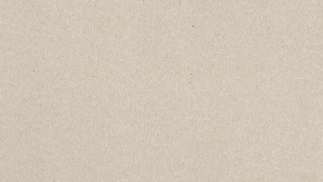 Обои цвет беж, Grge, объем daltile 1 0 градусов серебро, длина, серебро в разрешении 1280x720