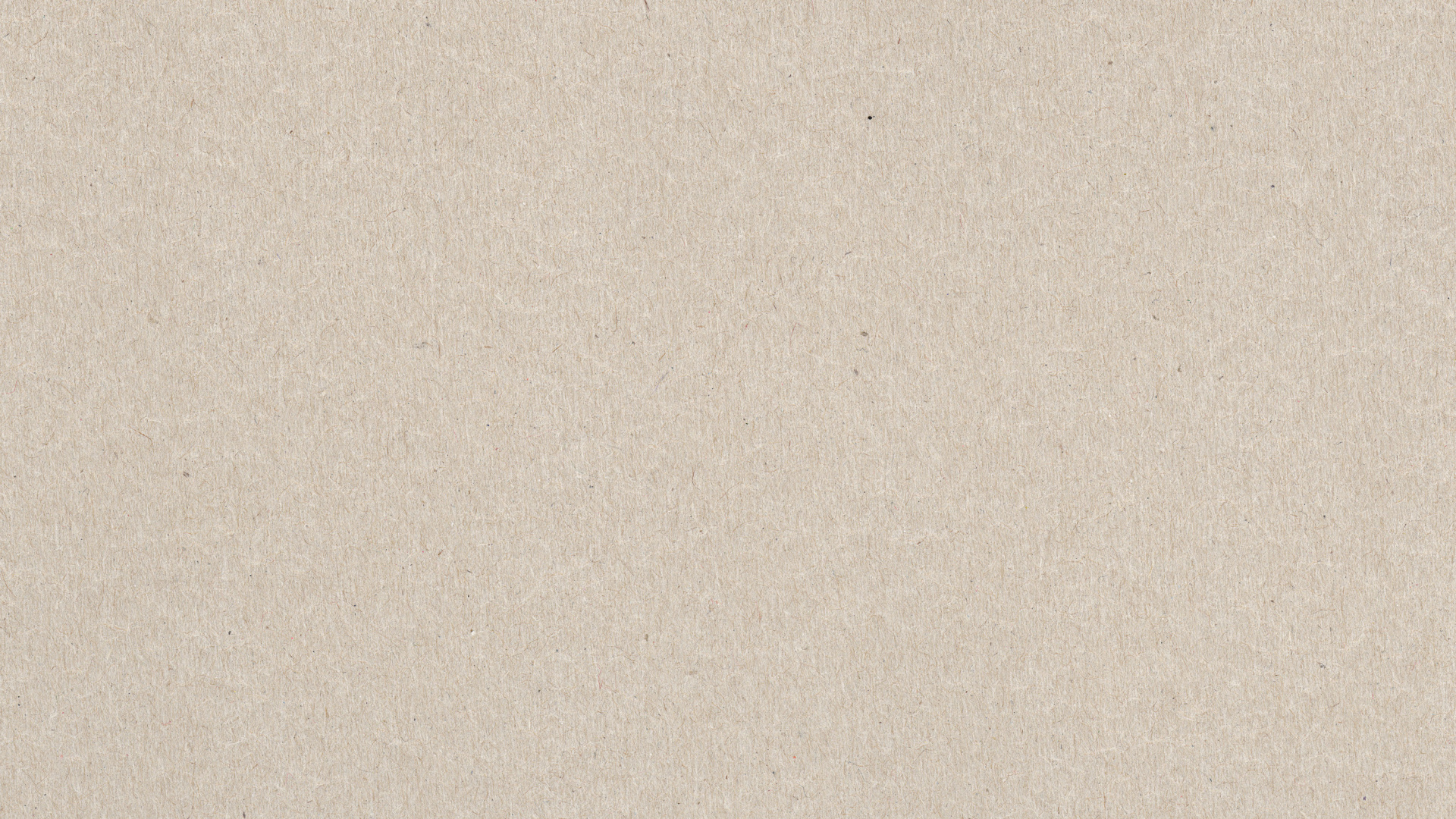 Обои цвет беж, Grge, объем daltile 1 0 градусов серебро, длина, серебро в разрешении 1920x1080