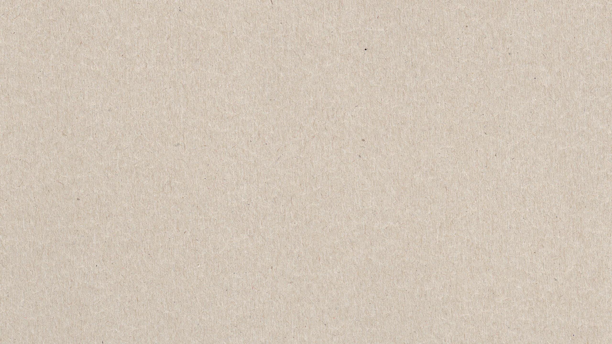 Обои цвет беж, Grge, объем daltile 1 0 градусов серебро, длина, серебро в разрешении 2560x1440