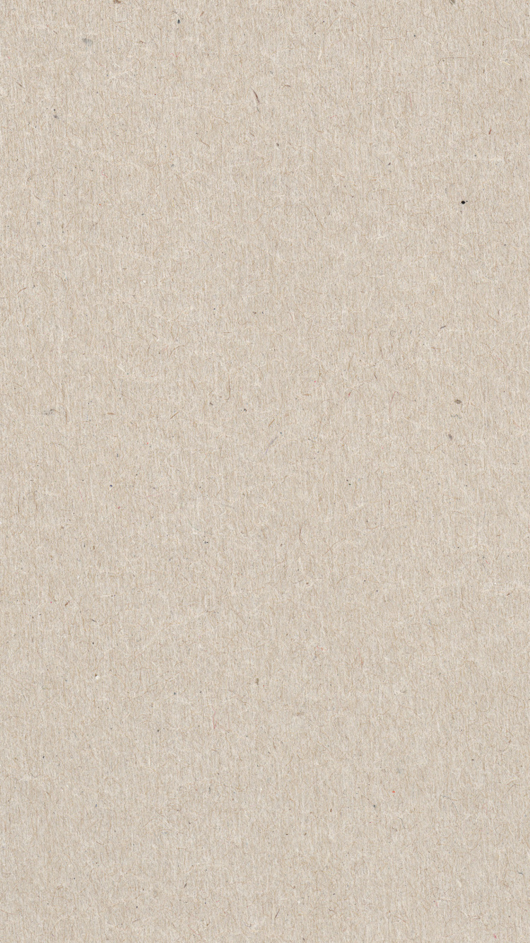 Обои цвет беж, Grge, объем daltile 1 0 градусов серебро, длина, серебро в разрешении 750x1334