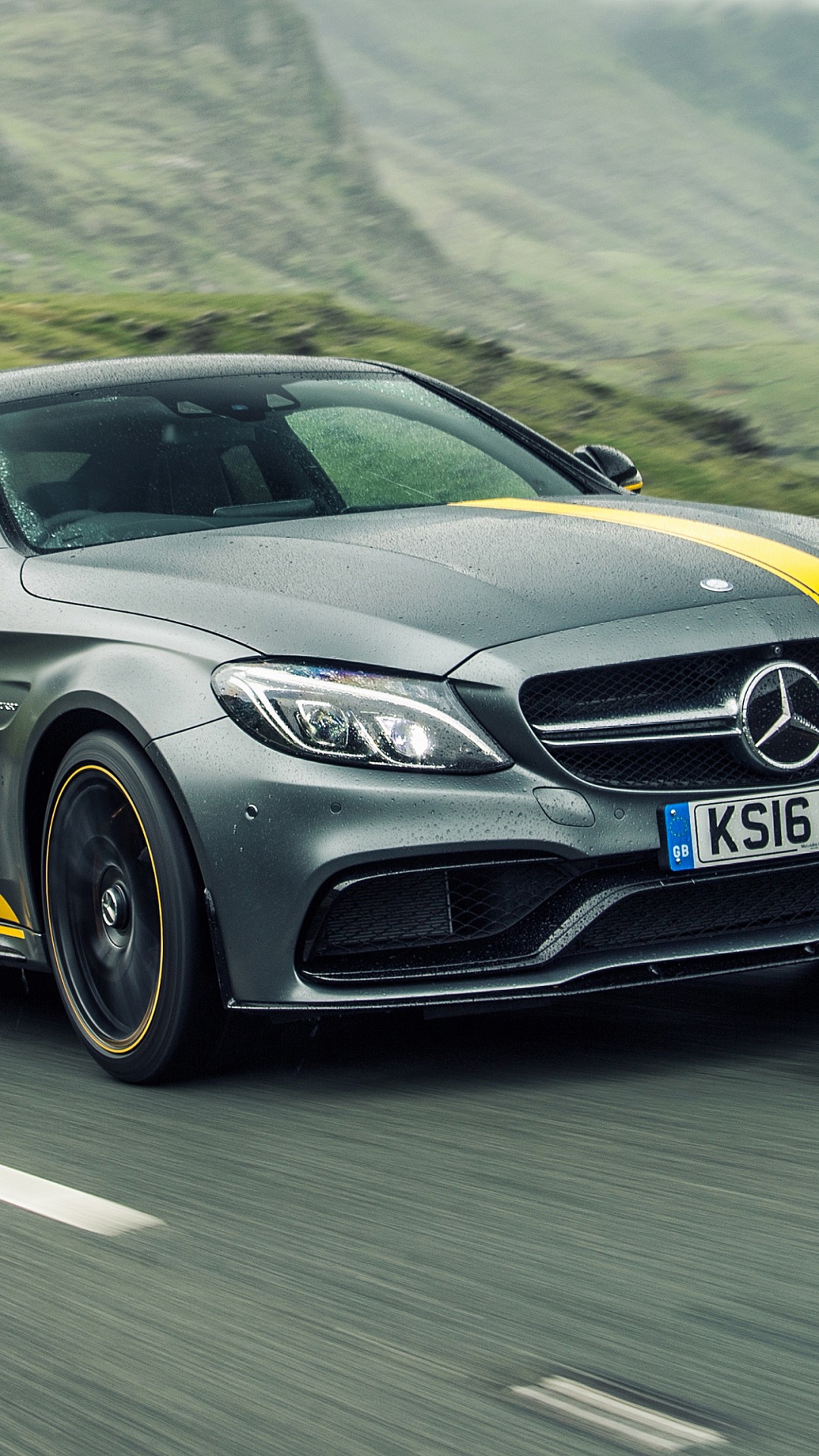 Обои авто, автомобиль среднего размера, спортивный автомобиль, личный роскошный автомобиль, спорткар в разрешении 1080x1920