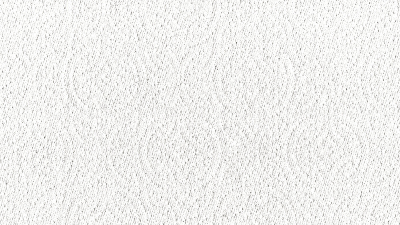 Обои текстура, белые, дизайн, линия, черный и белый в разрешении 1280x720