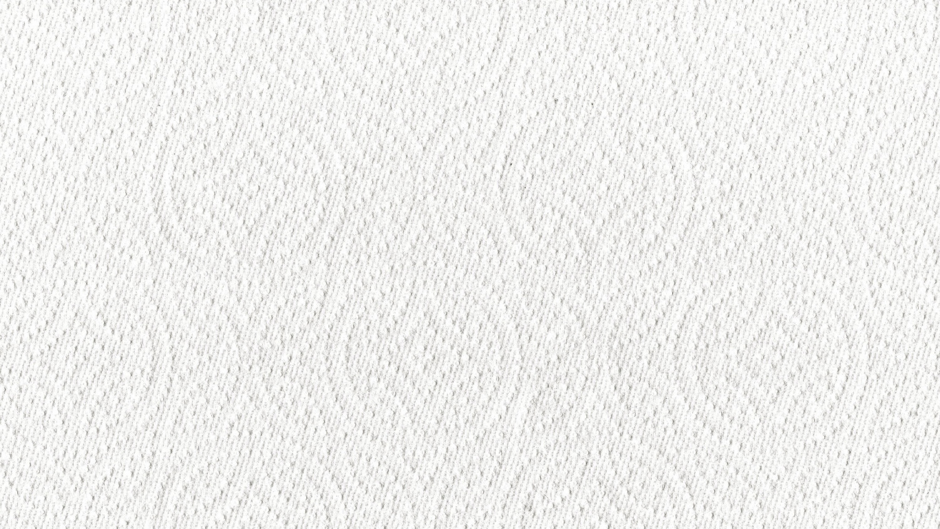 Обои текстура, белые, дизайн, линия, черный и белый в разрешении 1366x768