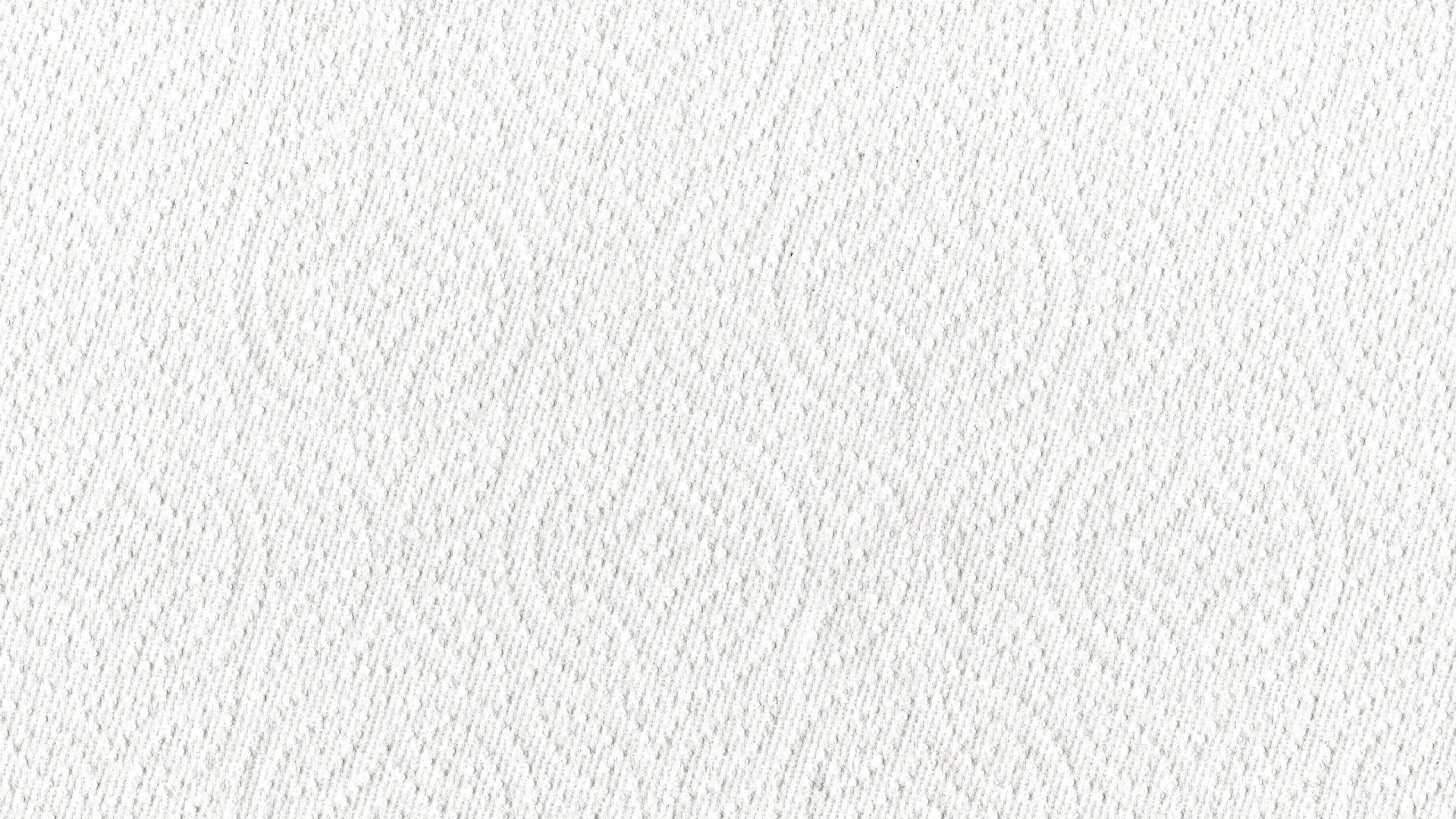 Обои текстура, белые, дизайн, линия, черный и белый в разрешении 1920x1080