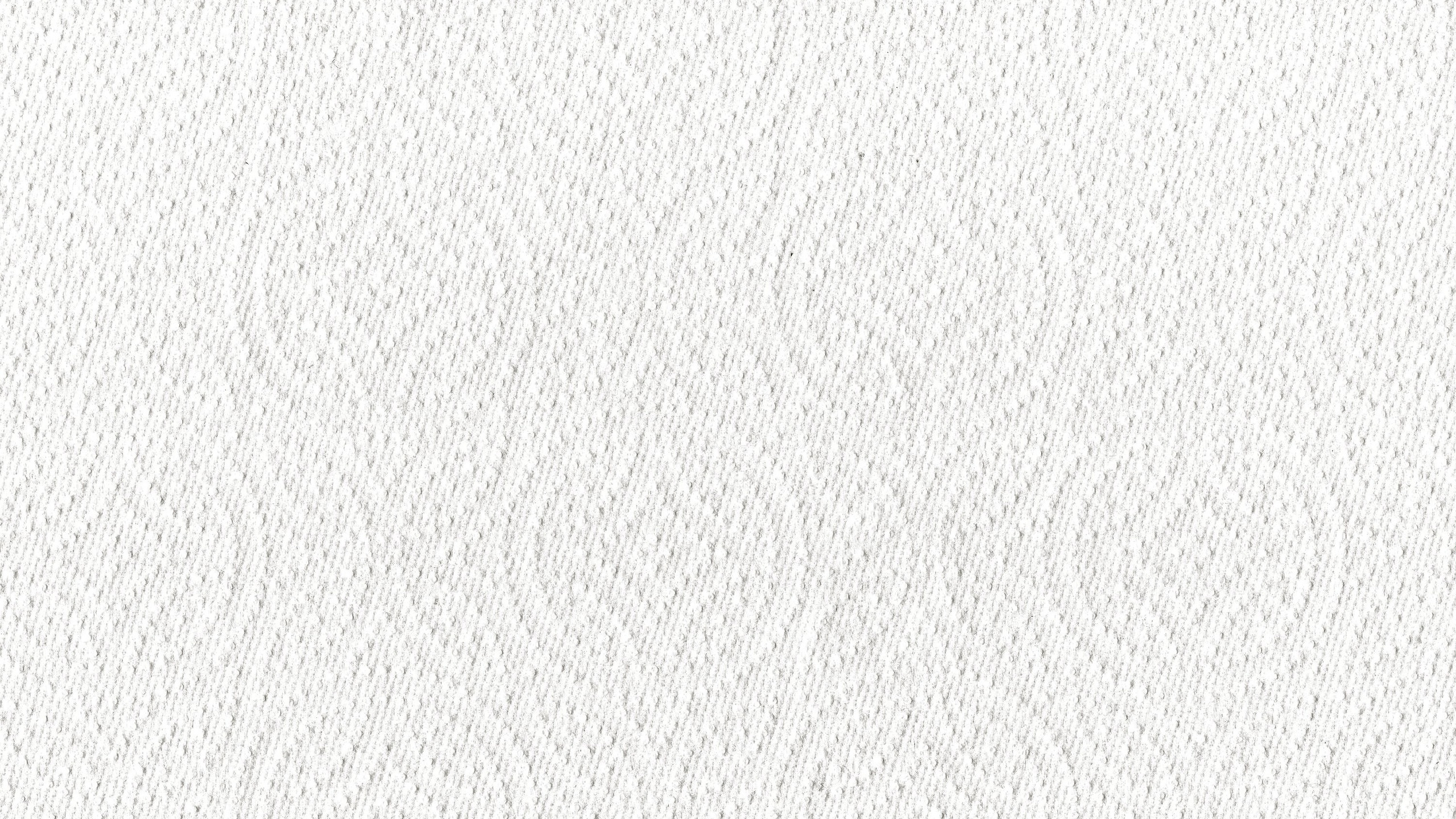 Обои текстура, белые, дизайн, линия, черный и белый в разрешении 2560x1440