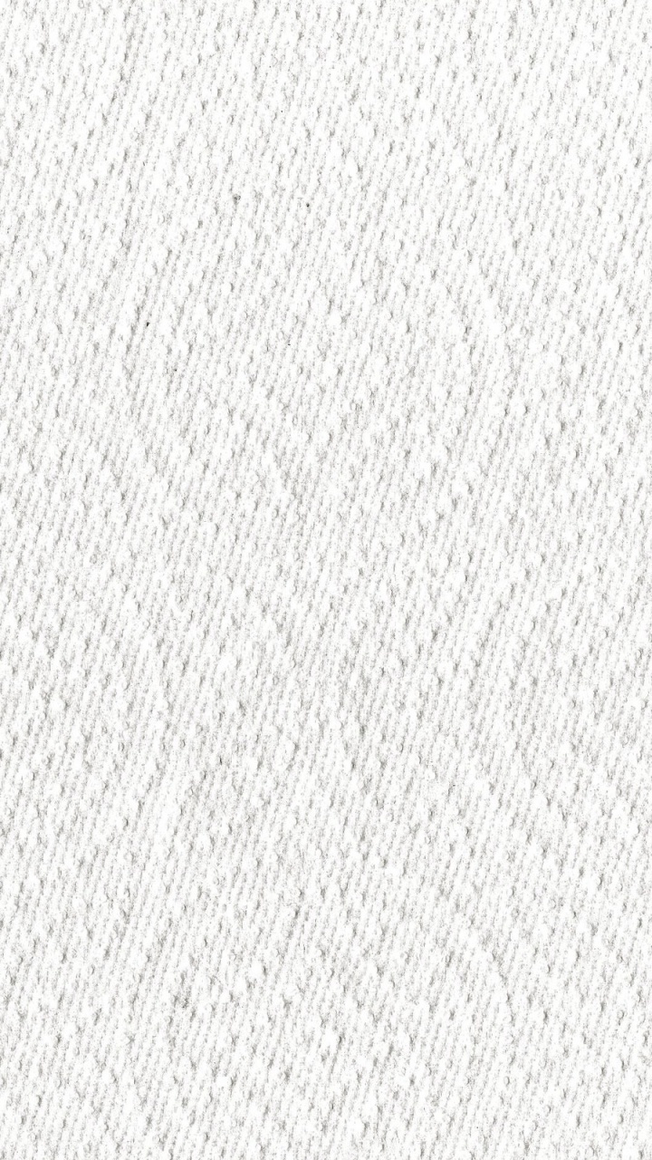 Обои текстура, белые, дизайн, линия, черный и белый в разрешении 720x1280