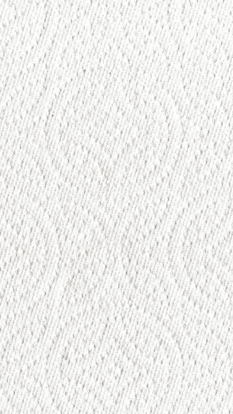 Обои текстура, белые, дизайн, линия, черный и белый в разрешении 750x1334