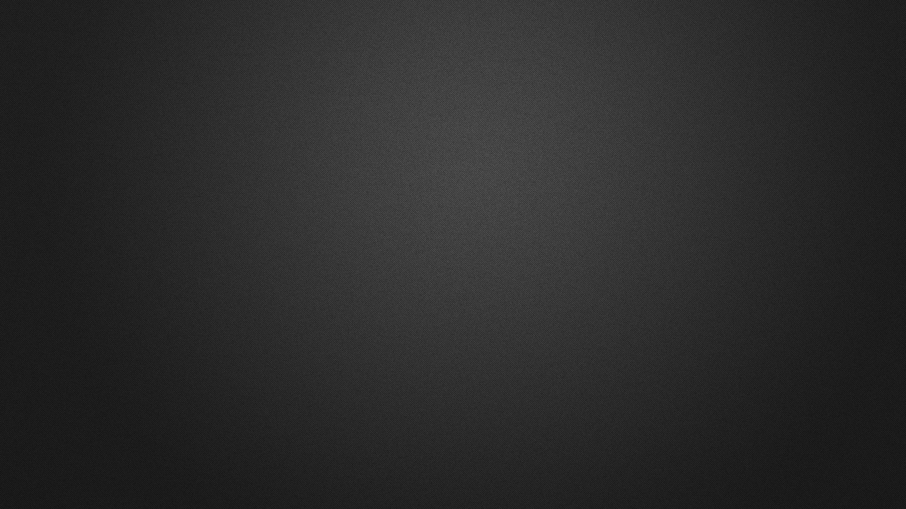 Обои черный, темнота, монохромный, узор, черный и белый в разрешении 1280x720