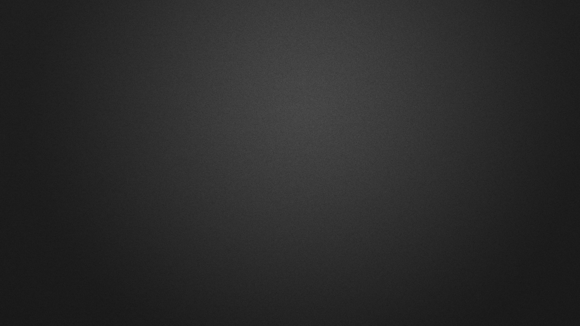 Обои черный, темнота, монохромный, узор, черный и белый в разрешении 1920x1080