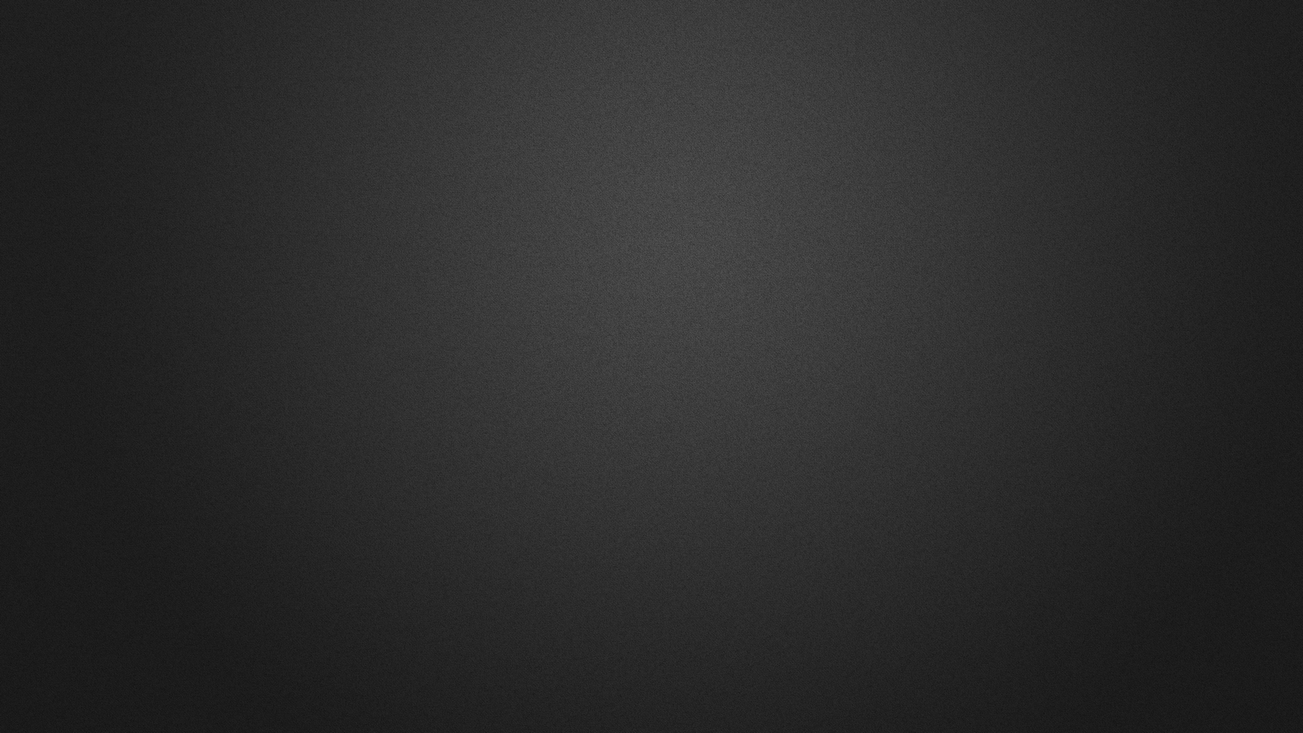 Обои черный, темнота, монохромный, узор, черный и белый в разрешении 2560x1440