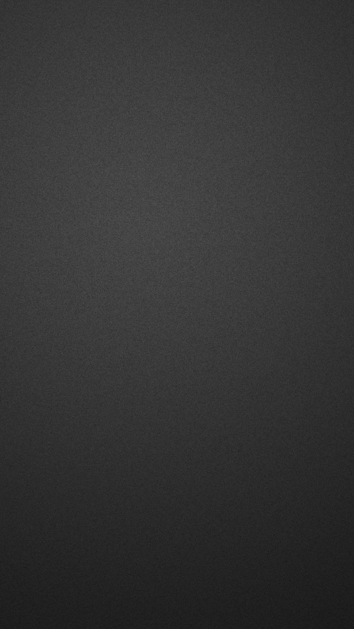 Обои черный, темнота, монохромный, узор, черный и белый в разрешении 720x1280