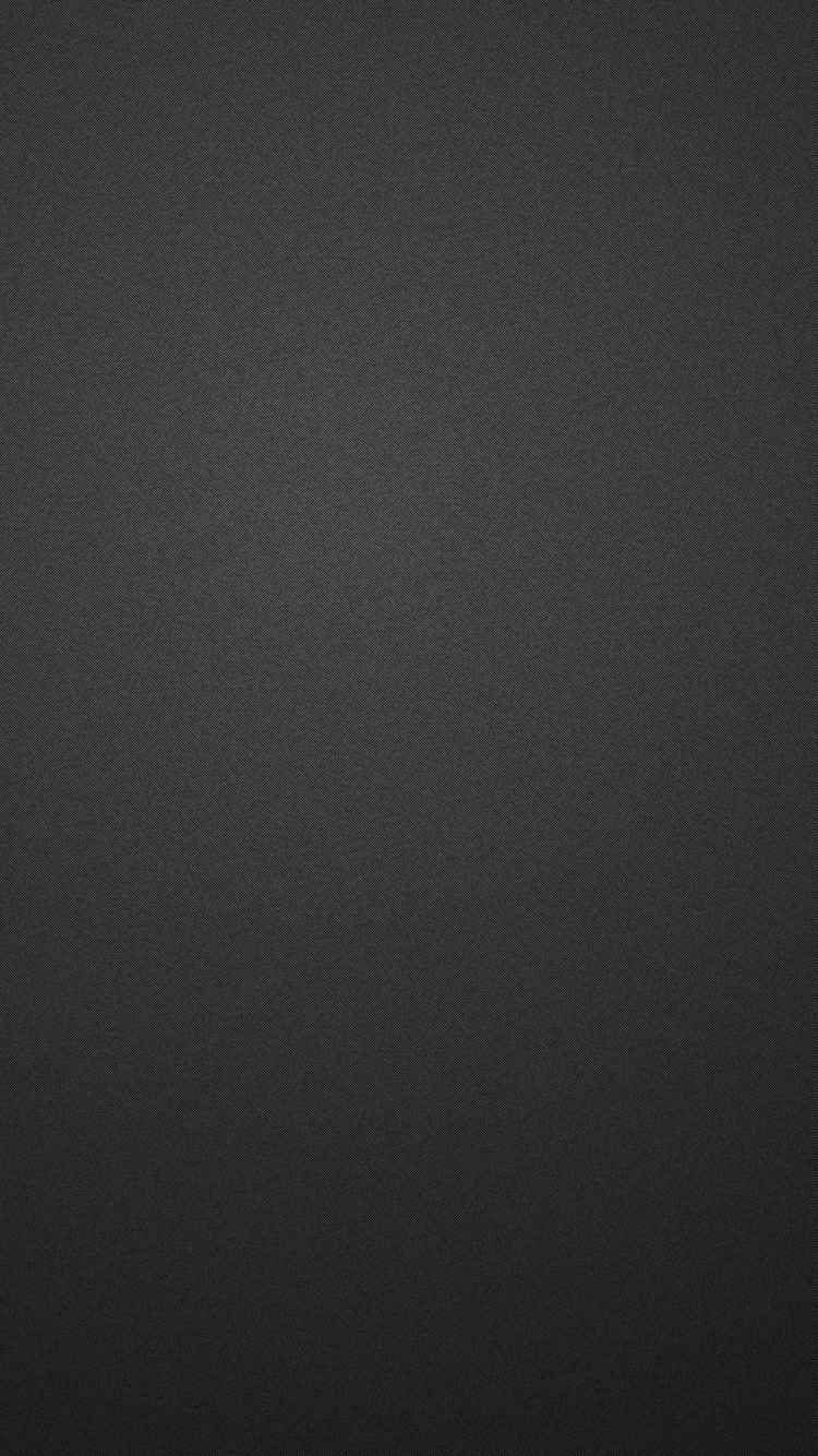 Обои черный, темнота, монохромный, узор, черный и белый в разрешении 750x1334